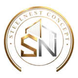 SteelNest Concept